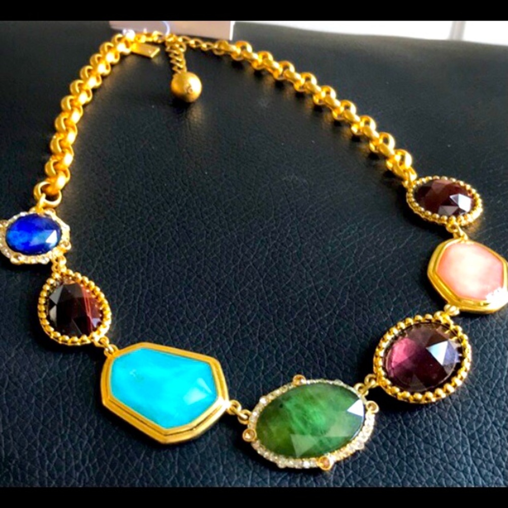 Kate Spade Necklace